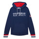 Mitchell & Ness Legendary Slub Long Sleeve Hood Image coming soon src=